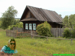 Skanzen Ludorvaj