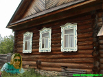 Skanzen Ludorvaj