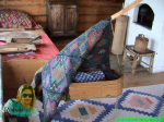 Skanzen Ludorvaj - kol�bka