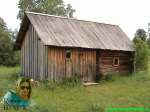 Skanzen Ludorvaj