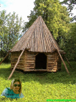 Skanzen Ludorvaj