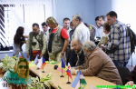 registrace