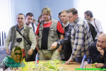 registrace