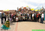 spole�n� foto ��astn�k� konference