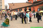 hromadn� odchod ze zoo