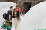 ve v�b�hu ledn�ch medv�d�