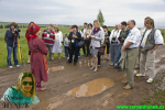 uv�t�n� ve Skanzenu Ludorvaj